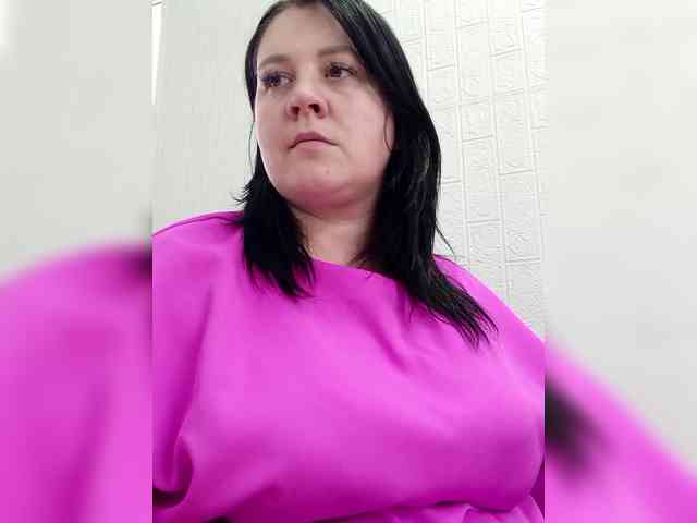 AnnaVictoriaa webcam