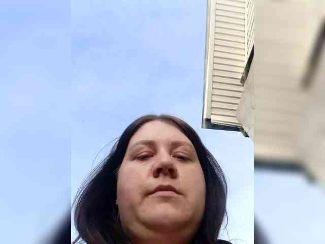 AnnaVictoriaa webcam