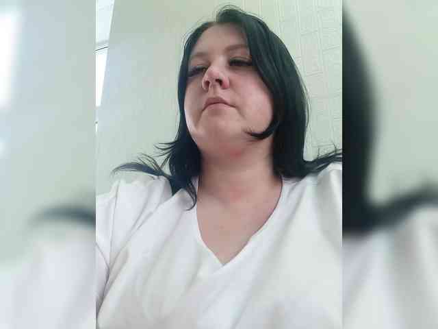 AnnaVictoriaa webcam