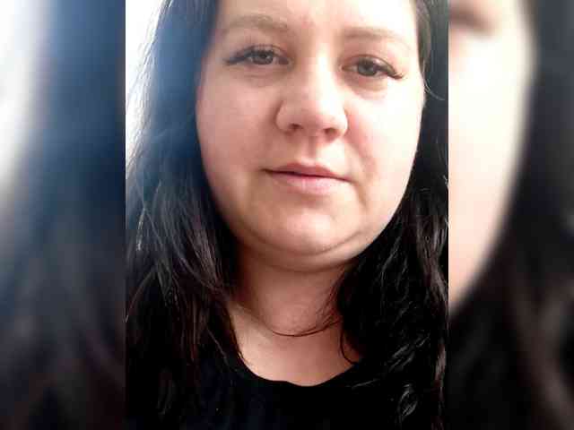 AnnaVictoriaa webcam