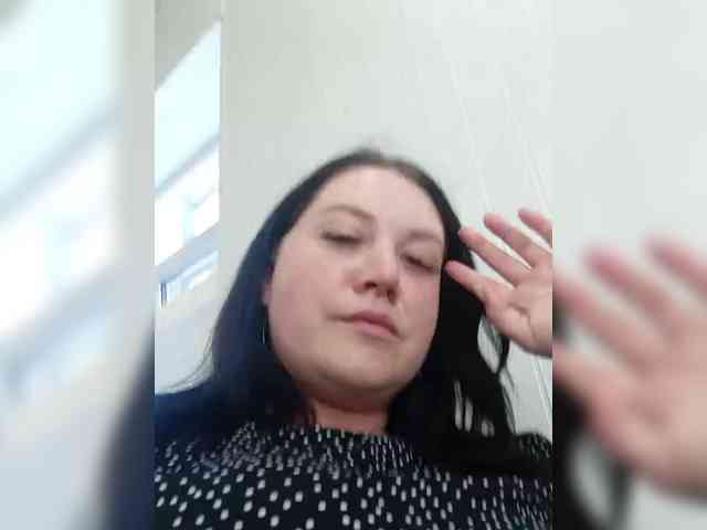 AnnaVictoriaa webcam