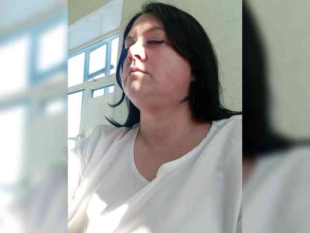 AnnaVictoriaa webcam