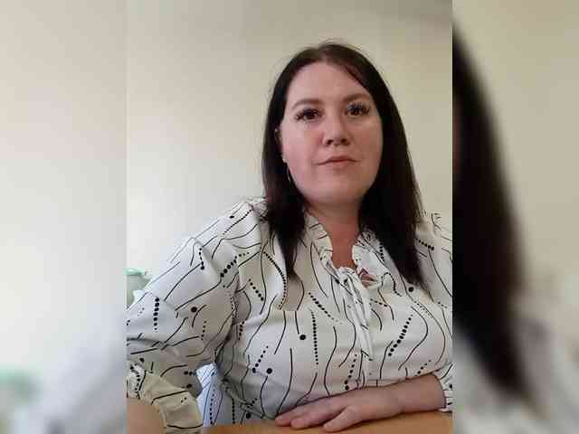 AnnaVictoriaa webcam