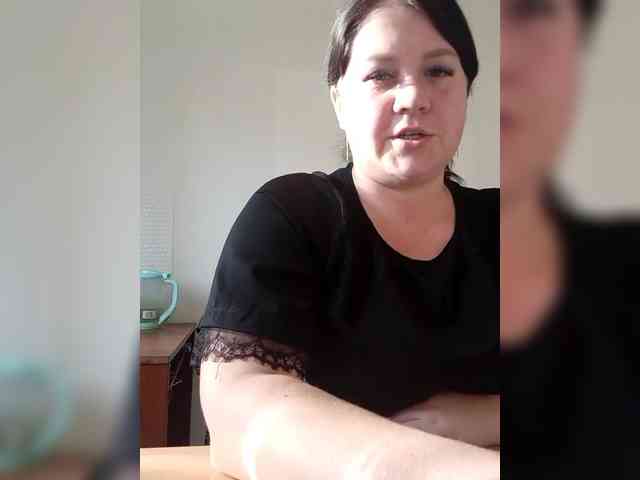 AnnaVictoriaa webcam