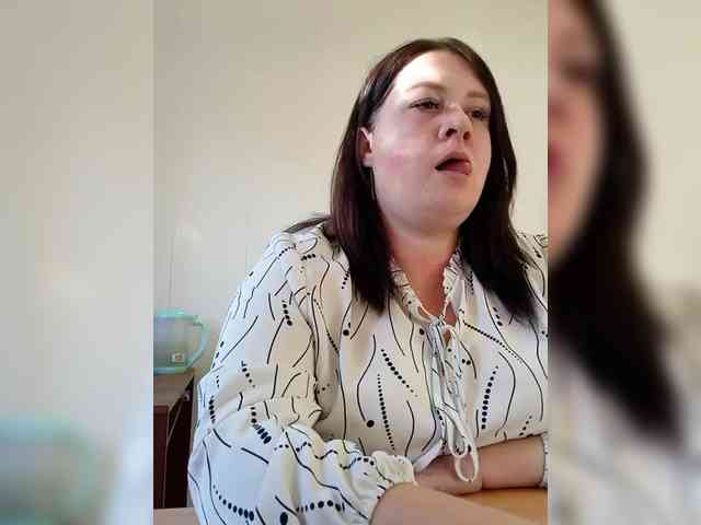 AnnaVictoriaa webcam