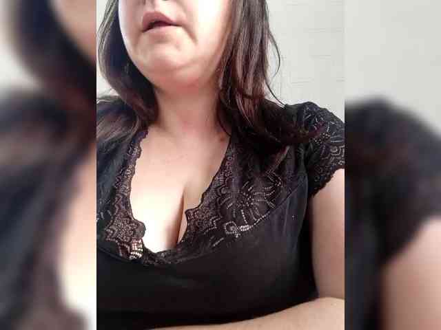 AnnaVictoriaa webcam