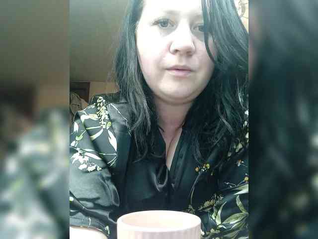 AnnaVictoriaa webcam