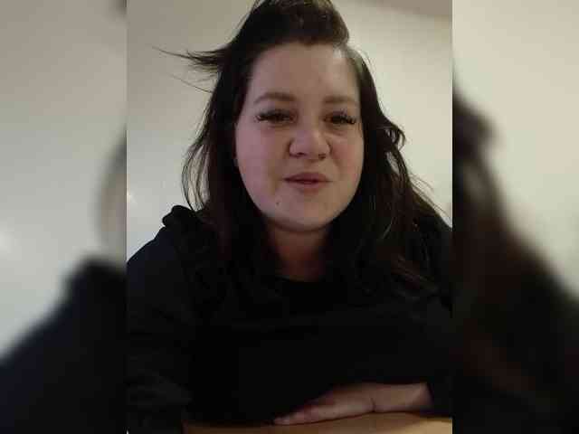 AnnaVictoriaa webcam
