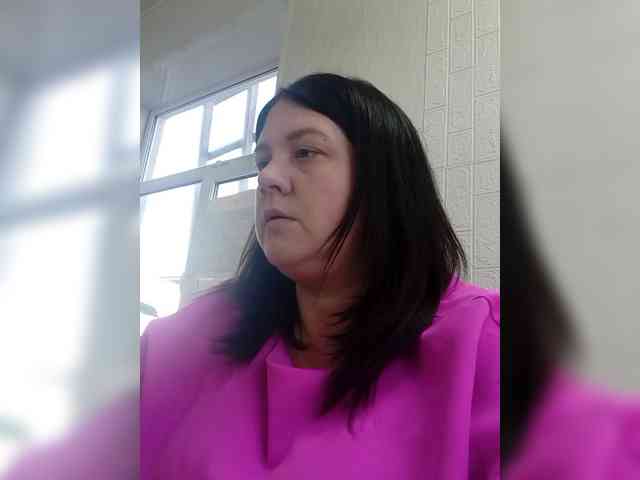 AnnaVictoriaa webcam