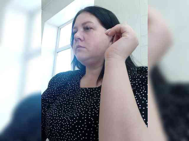 AnnaVictoriaa webcam