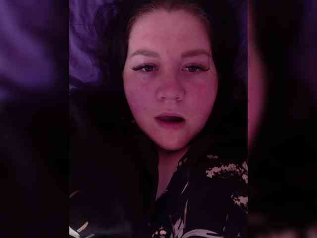 AnnaVictoriaa webcam