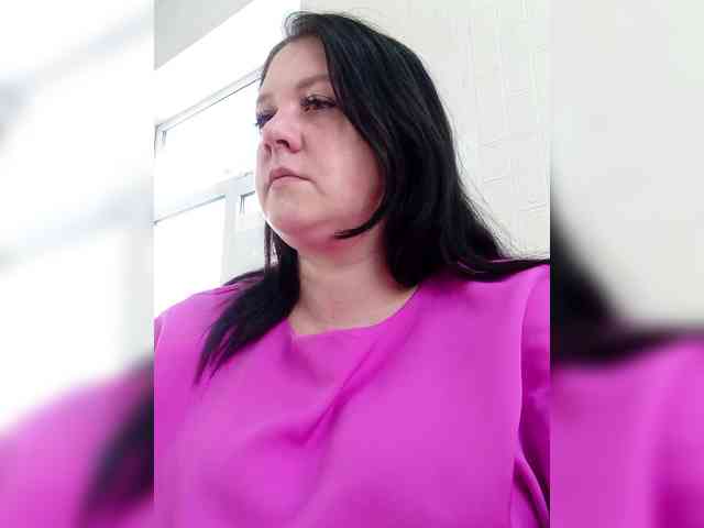 AnnaVictoriaa webcam