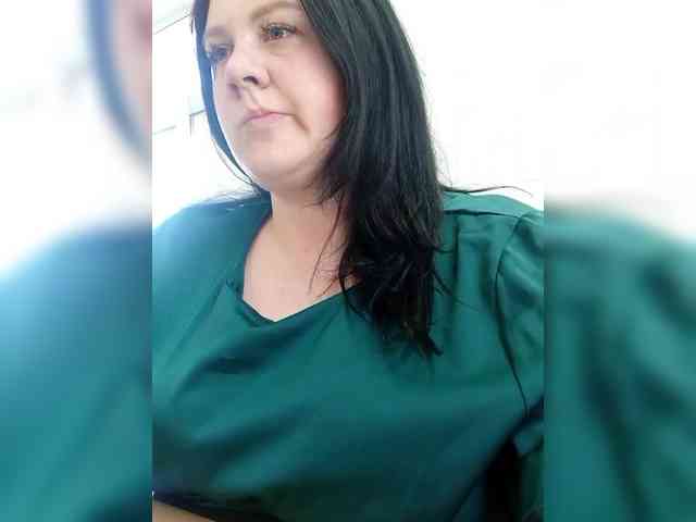 AnnaVictoriaa webcam