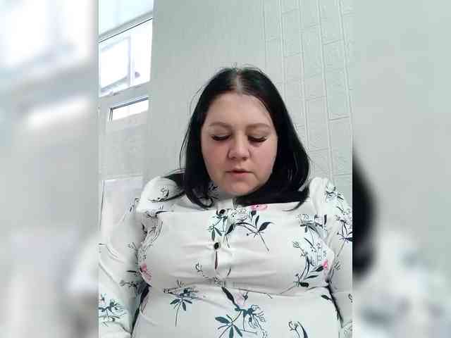 AnnaVictoriaa webcam