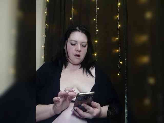 AnnaVictoriaa webcam