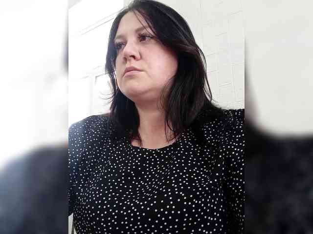 AnnaVictoriaa webcam