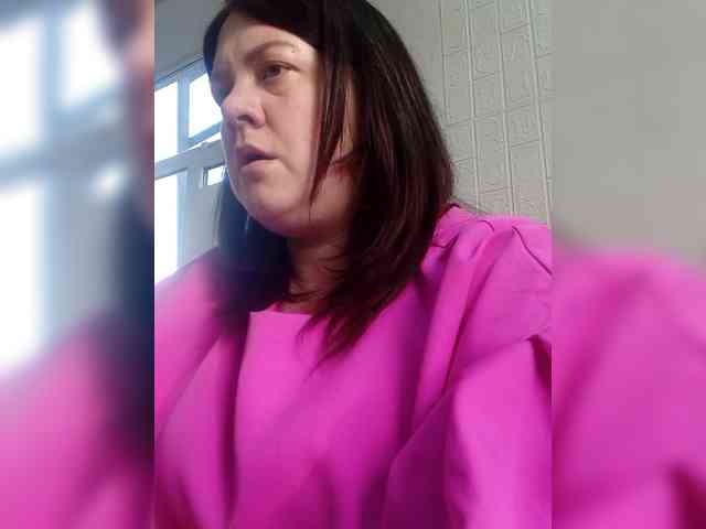 AnnaVictoriaa webcam