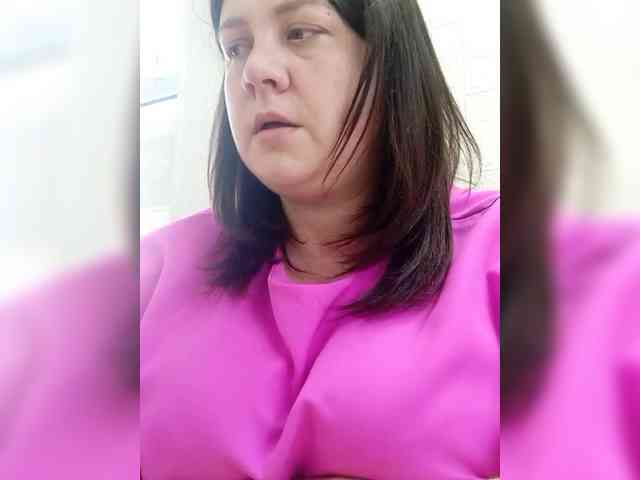 AnnaVictoriaa webcam