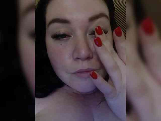 AnnaVictoriaa webcam