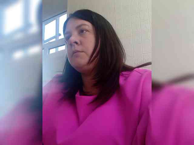 AnnaVictoriaa webcam