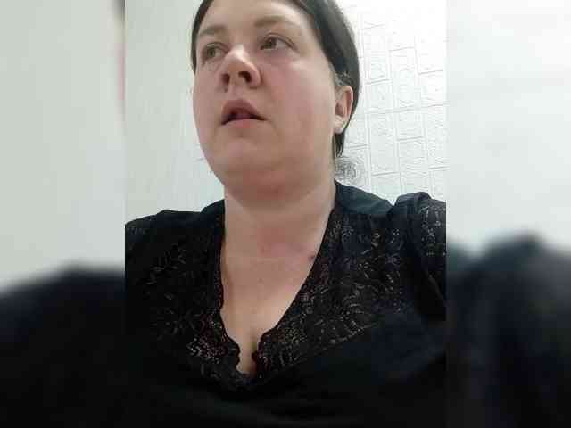 AnnaVictoriaa webcam