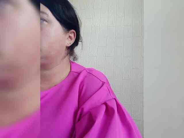 AnnaVictoriaa webcam