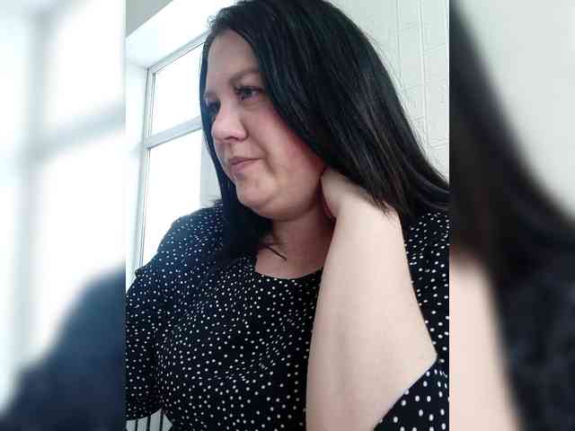 AnnaVictoriaa webcam