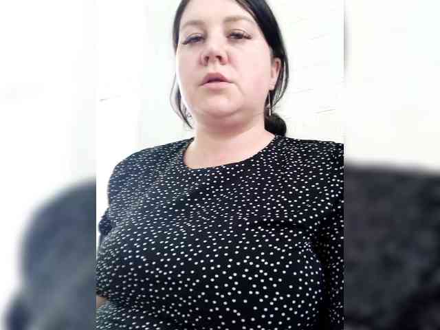 AnnaVictoriaa webcam