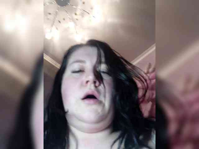 AnnaVictoriaa webcam