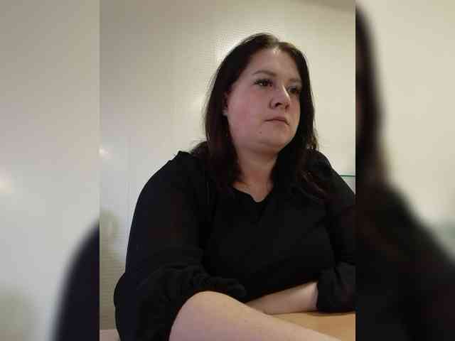 AnnaVictoriaa webcam