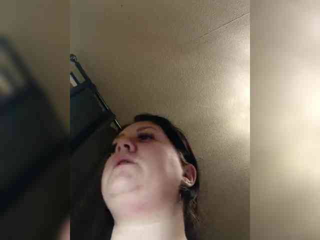 AnnaVictoriaa webcam