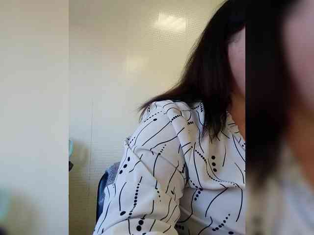 AnnaVictoriaa webcam