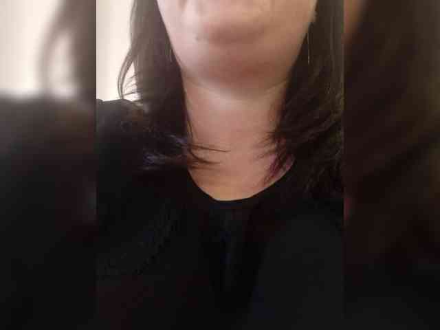 AnnaVictoriaa webcam