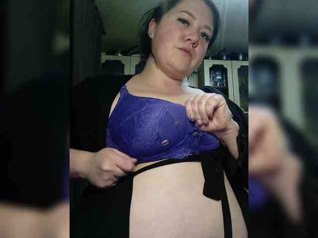 AnnaVictoriaa webcam