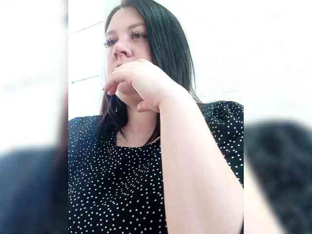 AnnaVictoriaa webcam