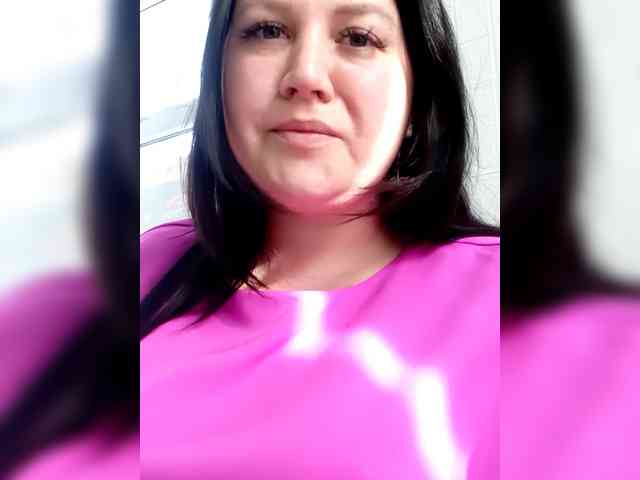 AnnaVictoriaa webcam