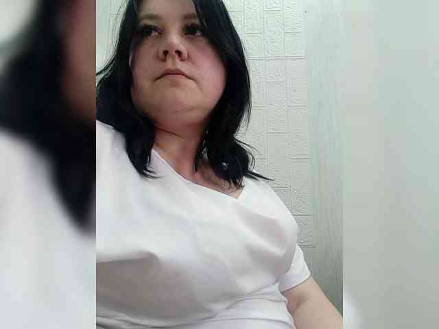 AnnaVictoriaa webcam