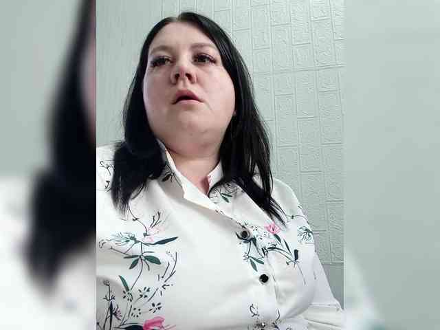 AnnaVictoriaa webcam