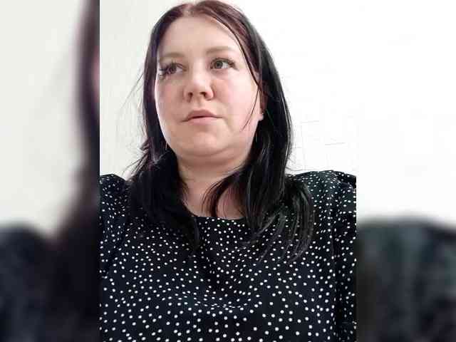 AnnaVictoriaa webcam