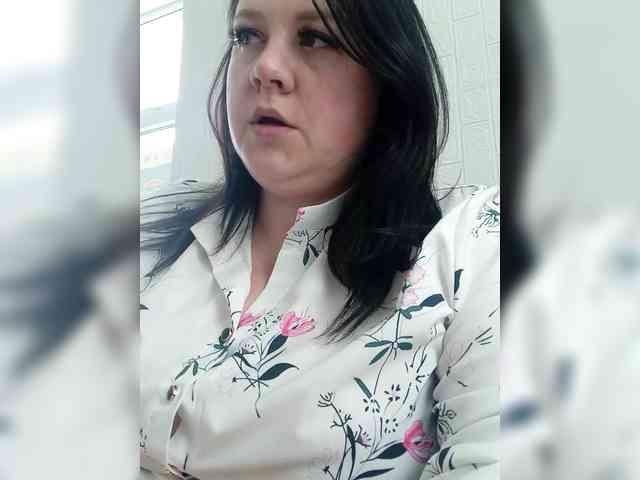 AnnaVictoriaa webcam