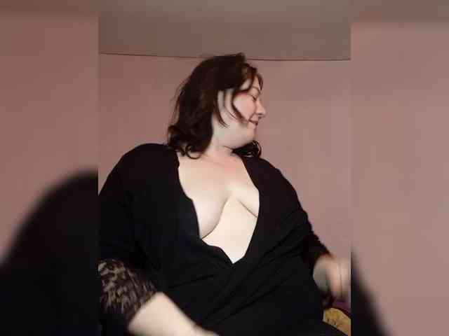 AnnaVictoriaa webcam