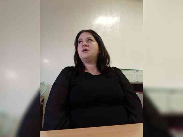 Join BBW Cams Now! 19 annavictoriaa