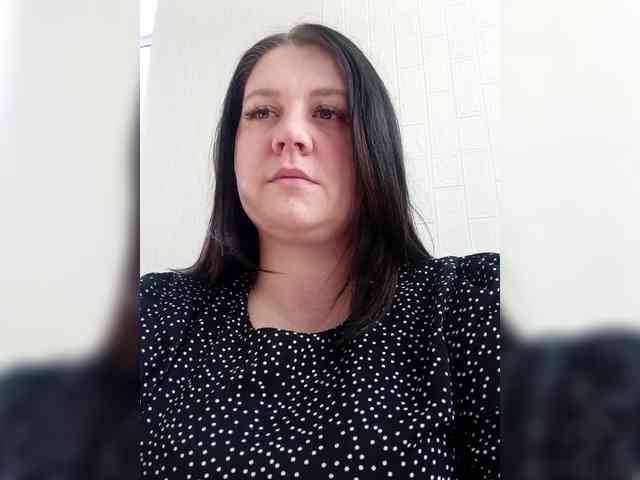 AnnaVictoriaa webcam