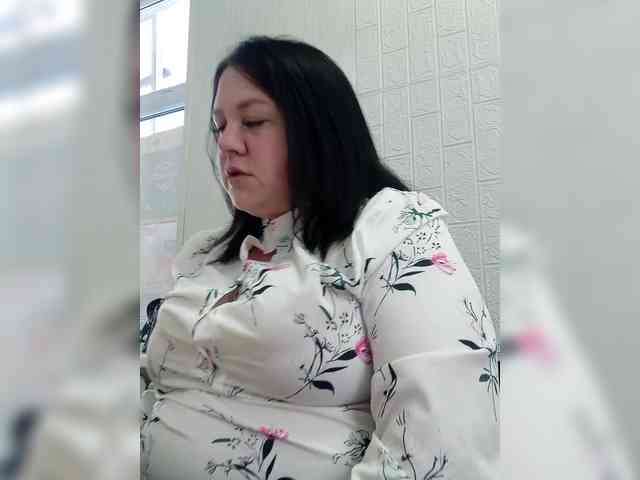 AnnaVictoriaa webcam