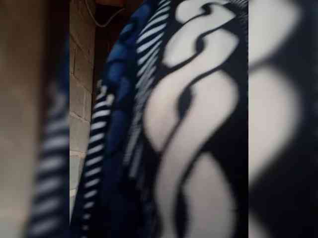 AnnaVictoriaa webcam