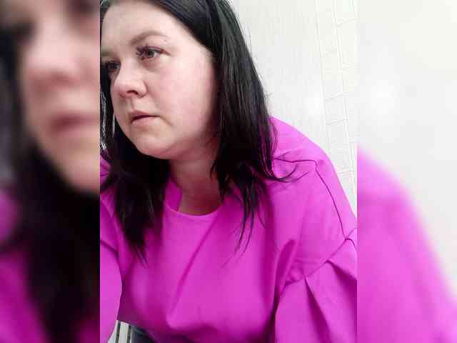 AnnaVictoriaa webcam