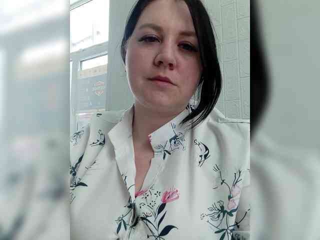 AnnaVictoriaa webcam