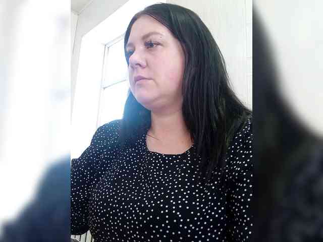 AnnaVictoriaa webcam