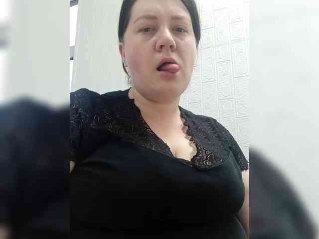 AnnaVictoriaa webcam