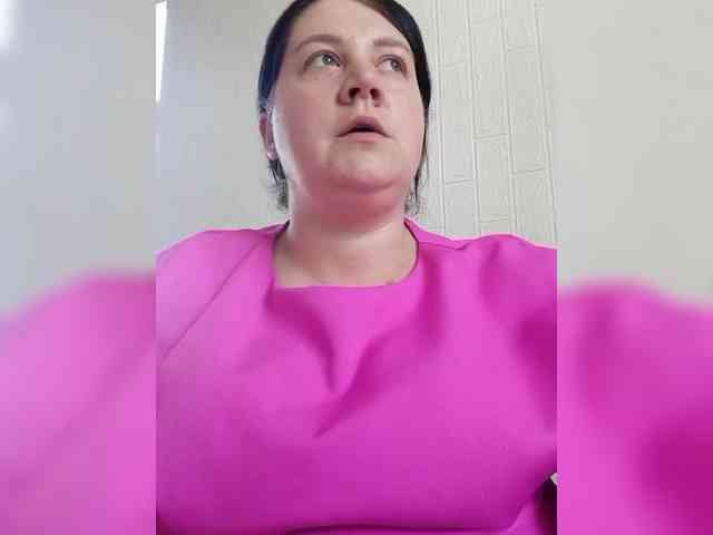 AnnaVictoriaa webcam